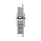 Alora - Carlisle Sconce - Lights Canada