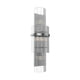 Alora - Carlisle Sconce - Lights Canada