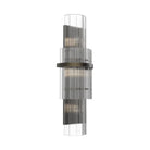 Alora - Carlisle Sconce - Lights Canada