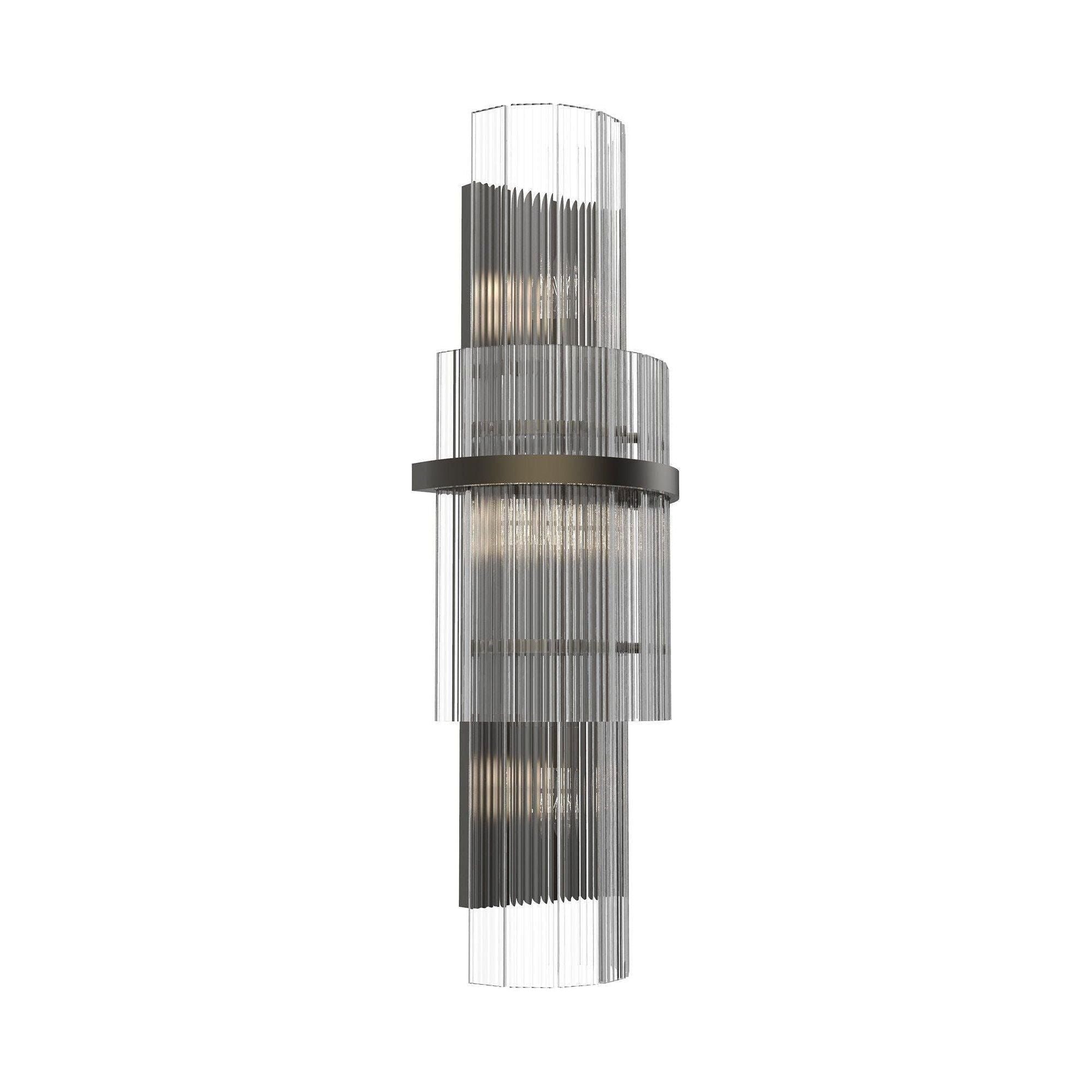 Alora - Carlisle Sconce - Lights Canada
