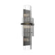 Alora - Carlisle Sconce - Lights Canada