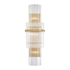 Alora - Carlisle Sconce - Lights Canada