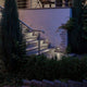 Kuzco - Casa Outdoor Wall Light - Lights Canada