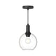 Alora Mood - Alora Mood Castilla 8 Inch Pendant - Lights Canada