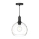 Alora Mood - Alora Mood Castilla 10 Inch Pendant - Lights Canada