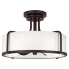 Quoizel - Calvary Fandelier - Lights Canada