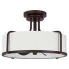 Quoizel - Calvary Fandelier - Lights Canada