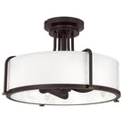 Quoizel - Calvary Fandelier - Lights Canada