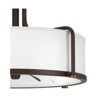 Quoizel - Calvary Fandelier - Lights Canada