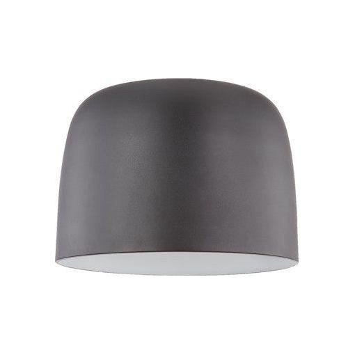 Kuzco - Cayne 12" Flush Mount - Lights Canada