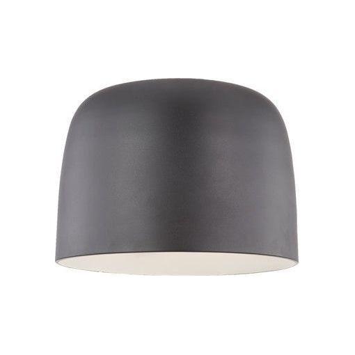 Kuzco - Cayne 12" Flush Mount - Lights Canada