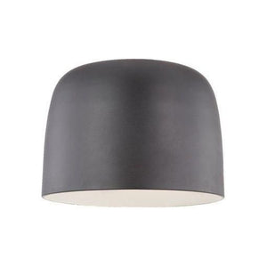 Kuzco - Cayne 12" Flush Mount - Lights Canada