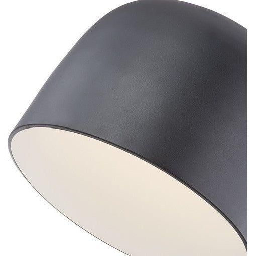 Kuzco - Cayne 12" Flush Mount - Lights Canada