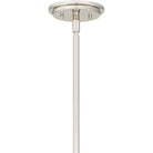 Quoizel - Cabry Chandelier - Lights Canada