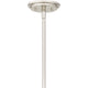 Quoizel - Cabry Chandelier - Lights Canada