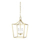 Visual Comfort Studio Collection - Southold Pendant - Lights Canada