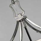 Visual Comfort Studio Collection - Southold Pendant - Lights Canada