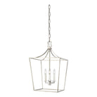 Visual Comfort Studio Collection - Southold Pendant - Lights Canada
