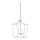 Visual Comfort Studio Collection - Southold Pendant - Lights Canada