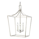 Visual Comfort Studio Collection - Southold Pendant - Lights Canada