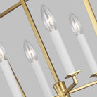 Visual Comfort Studio Collection - Southold Pendant - Lights Canada