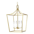 Visual Comfort Studio Collection - Southold Pendant - Lights Canada