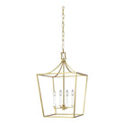 Visual Comfort Studio Collection - Southold Pendant - Lights Canada