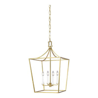 Southold Pendant