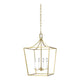 Visual Comfort Studio Collection - Southold Pendant - Lights Canada