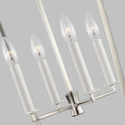 Visual Comfort Studio Collection - Southold Pendant - Lights Canada