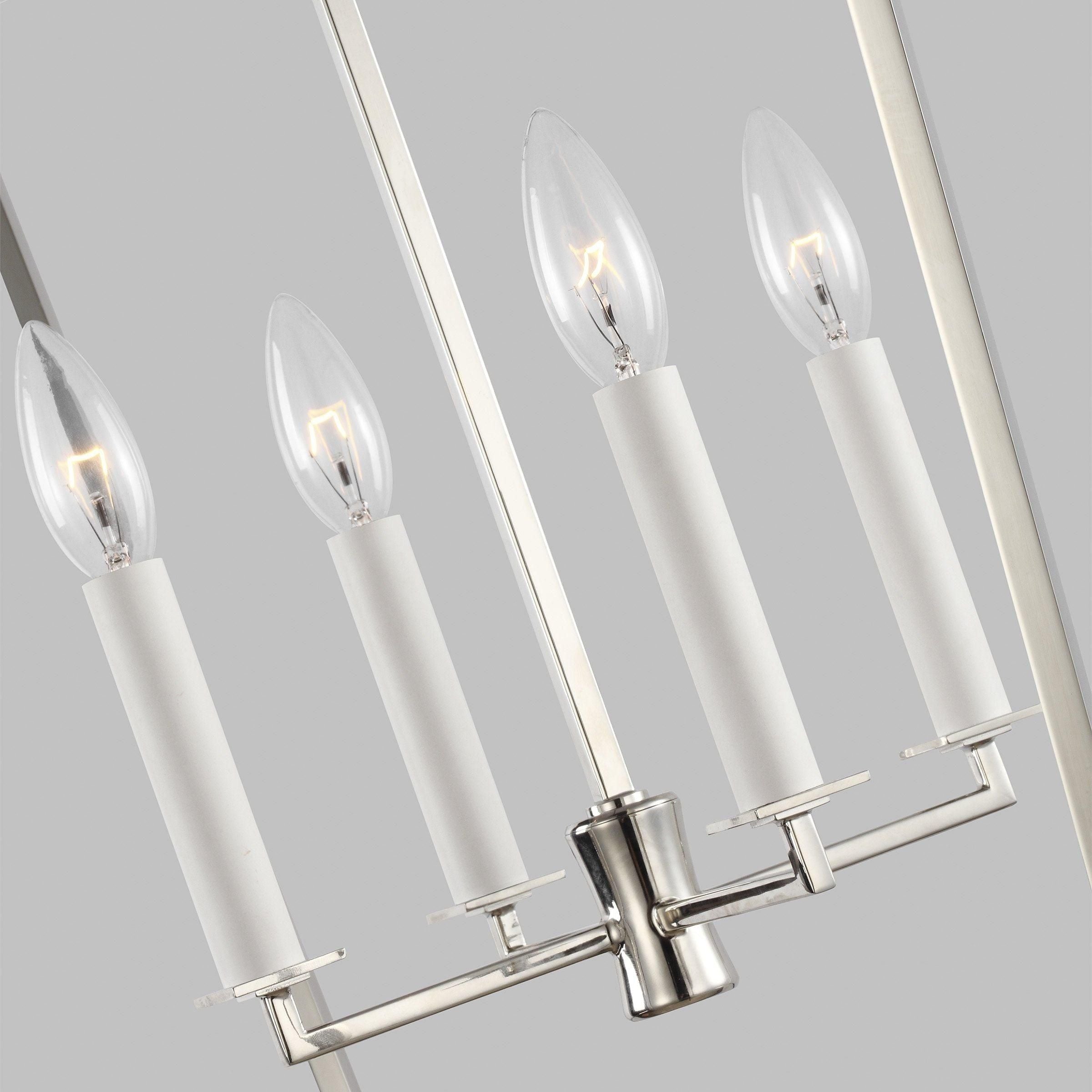 Visual Comfort Studio Collection - Southold Pendant - Lights Canada