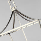 Visual Comfort Studio Collection - Southold Pendant - Lights Canada