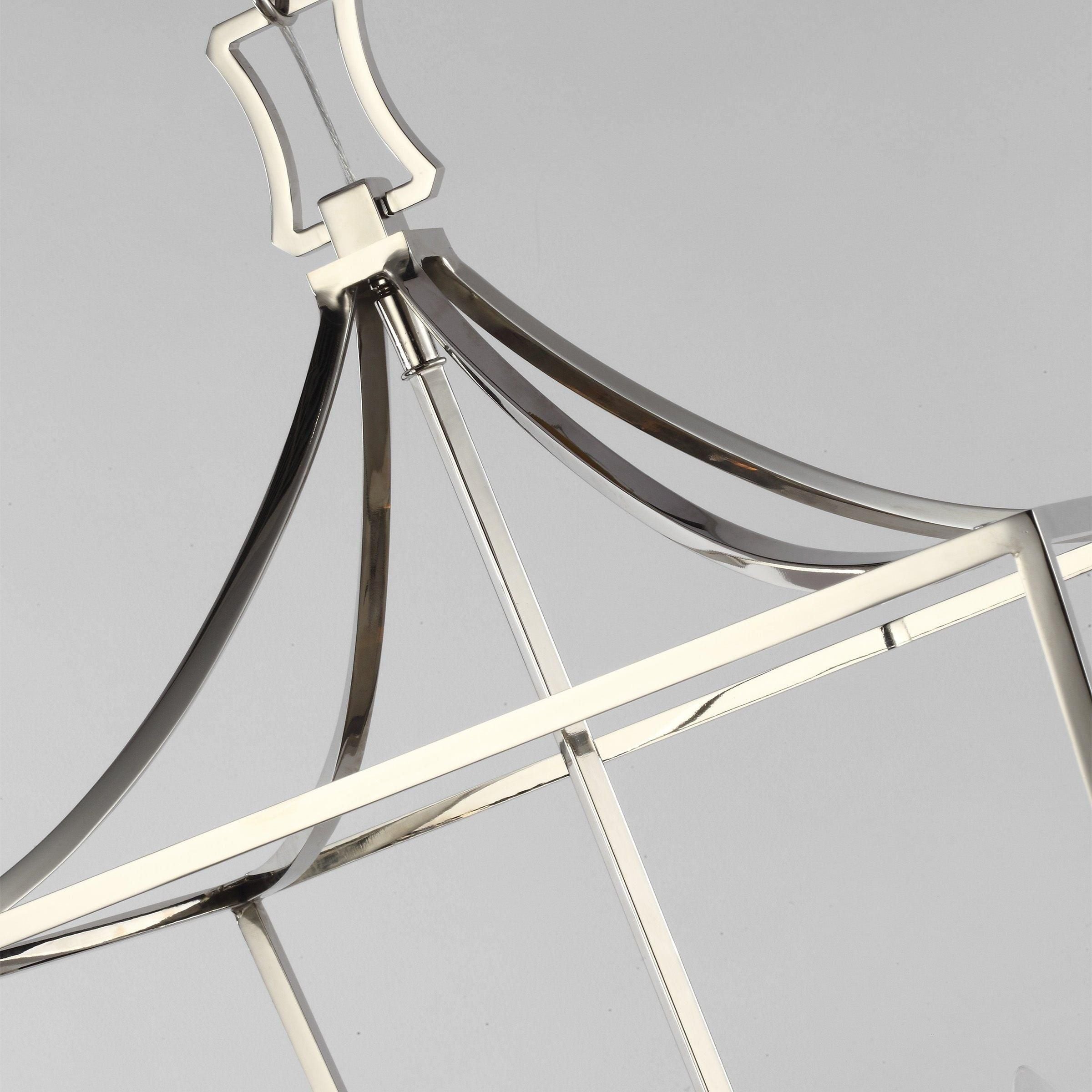 Visual Comfort Studio Collection - Southold Pendant - Lights Canada