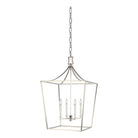 Visual Comfort Studio Collection - Southold Pendant - Lights Canada