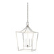 Visual Comfort Studio Collection - Southold Pendant - Lights Canada