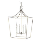Visual Comfort Studio Collection - Southold Pendant - Lights Canada