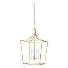 Visual Comfort Studio Collection - Southold Pendant - Lights Canada