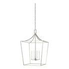 Visual Comfort Studio Collection - Southold Pendant - Lights Canada