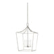 Visual Comfort Studio Collection - Southold Pendant - Lights Canada