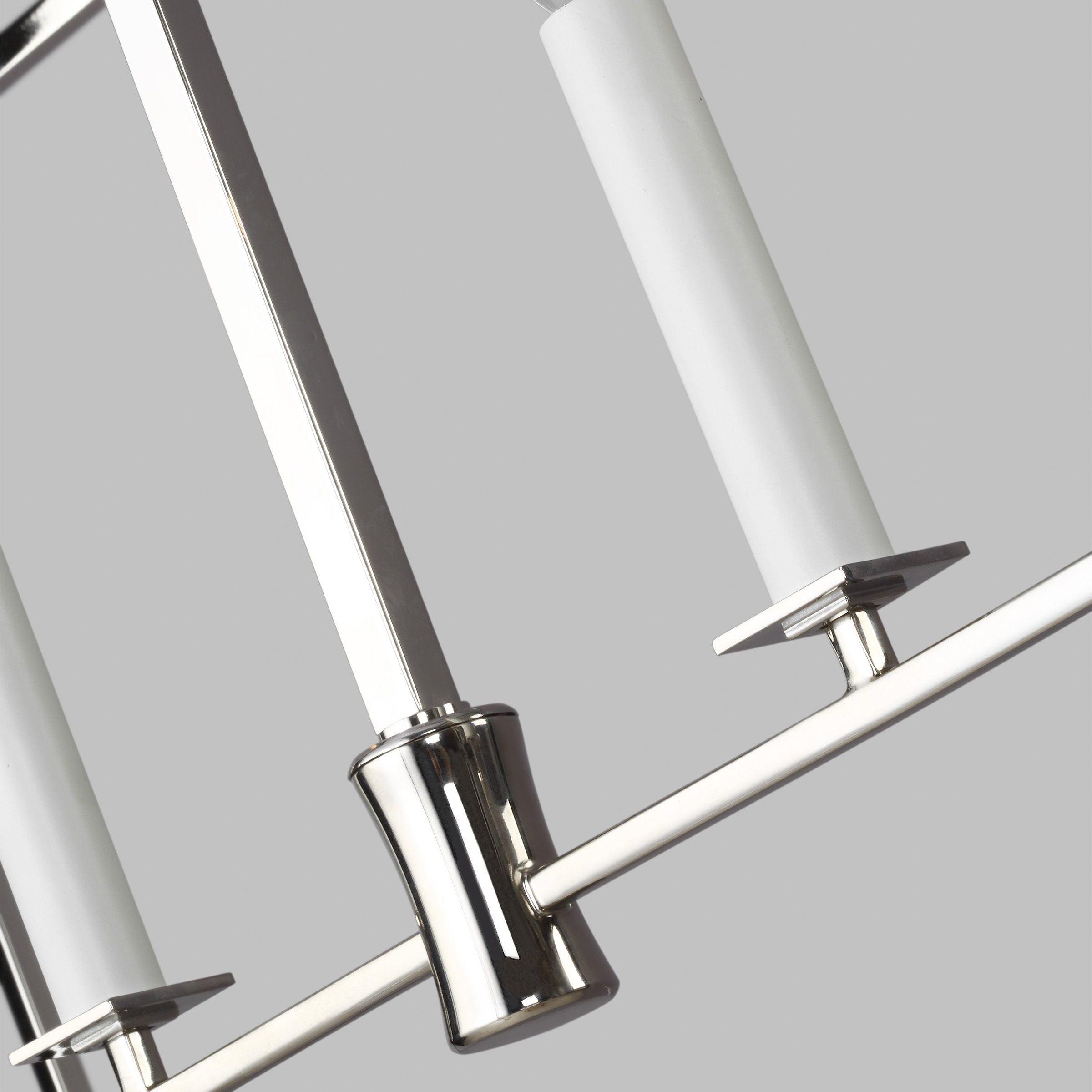 Visual Comfort Studio Collection - Southold Linear Suspension - Lights Canada