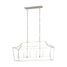 Visual Comfort Studio Collection - Southold Linear Suspension - Lights Canada
