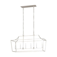 Southold Linear Suspension