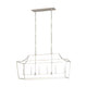 Visual Comfort Studio Collection - Southold Linear Suspension - Lights Canada