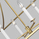 Visual Comfort Studio Collection - Southold Pendant - Lights Canada