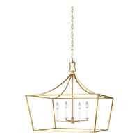 Southold Pendant