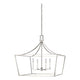 Visual Comfort Studio Collection - Southold Pendant - Lights Canada