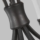 Visual Comfort Studio Collection - Westerly Chandelier - Lights Canada