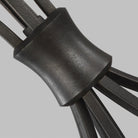 Visual Comfort Studio Collection - Westerly Chandelier - Lights Canada