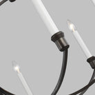 Visual Comfort Studio Collection - Westerly Chandelier - Lights Canada