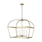 Visual Comfort Studio Collection - Stonington Pendant - Lights Canada